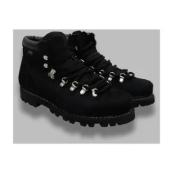 Online WP-K105 Boot Trekkingsko
