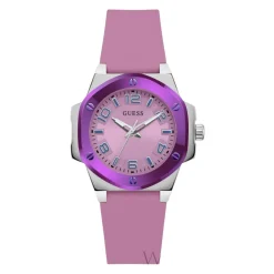 New Wristwatch GW0556L1 Dame Ure