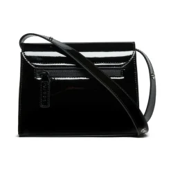 Outlet Wrose Bag Børn Tasker