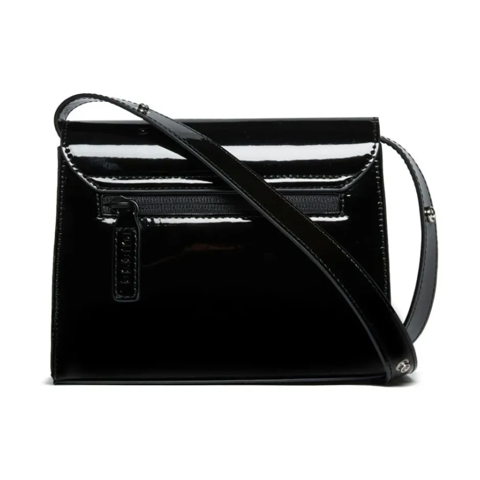 Outlet Wrose Bag Børn Tasker