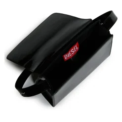 Outlet Wrose Bag Børn Tasker
