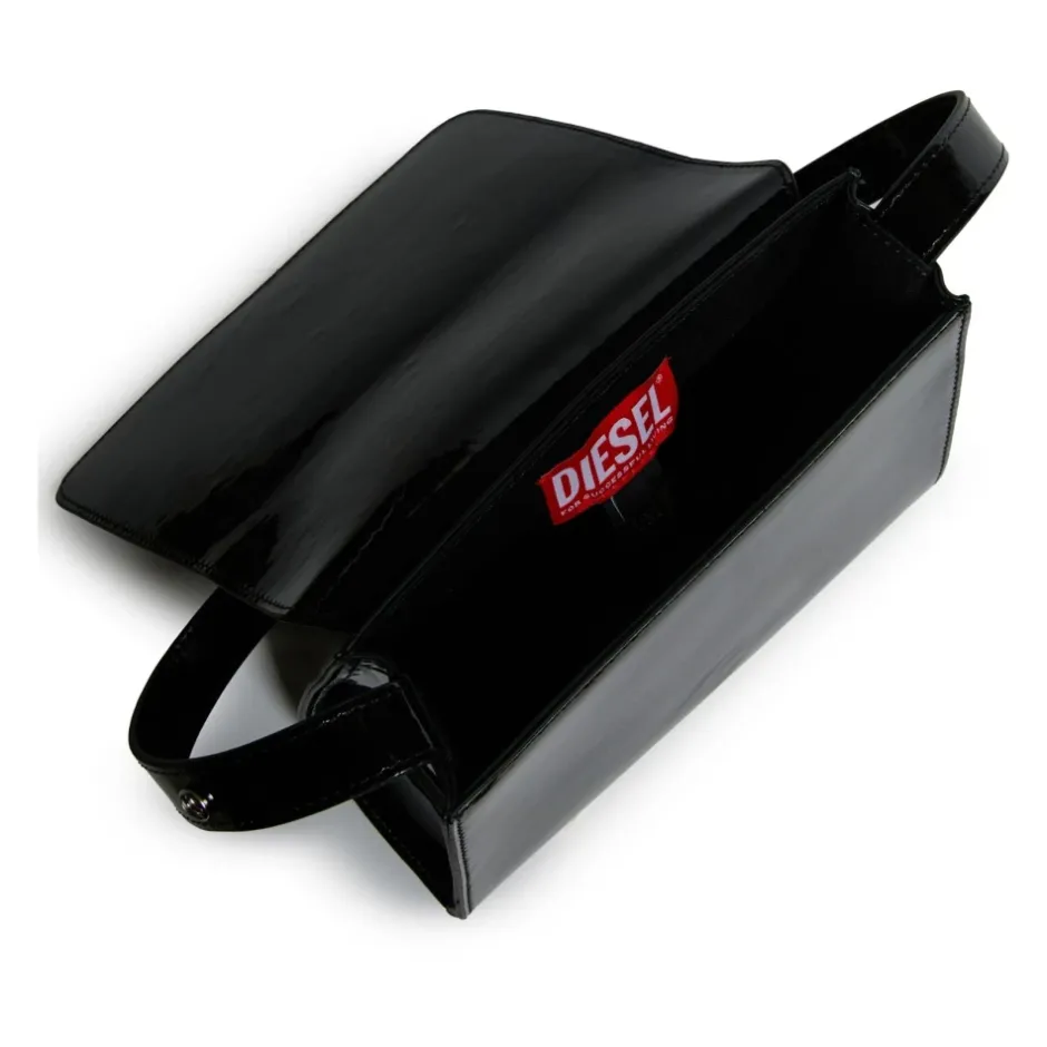 Outlet Wrose Bag Børn Tasker