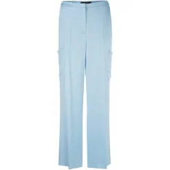 New WUKARI Trousers Dame Bukser