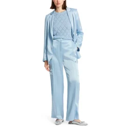 New WUKARI Trousers Dame Bukser