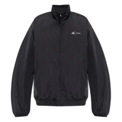 X Moon Boot Track Jacket Træningsjakker