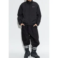 X Moon Boot Track Jacket Træningsjakker