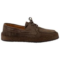 New X2499 Sailor Shoe Sejlersko