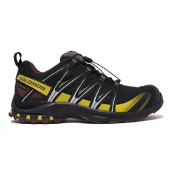 Clearance XA Pro 3D Gore-Tex Sneakers Sko