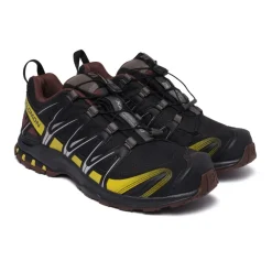 Clearance XA Pro 3D Gore-Tex Sneakers Sko