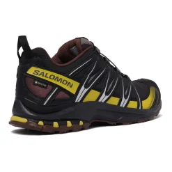 Clearance XA Pro 3D Gore-Tex Sneakers Sko
