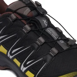 Clearance XA Pro 3D Gore-Tex Sneakers Sko