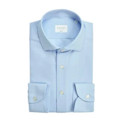 Hot - Active Shirt Skjorter