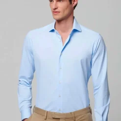 Hot - Active Shirt Skjorter