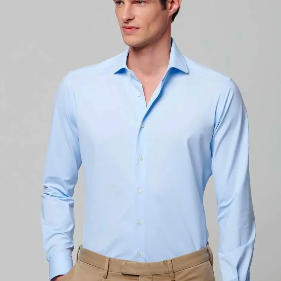 Hot - Active Shirt Skjorter