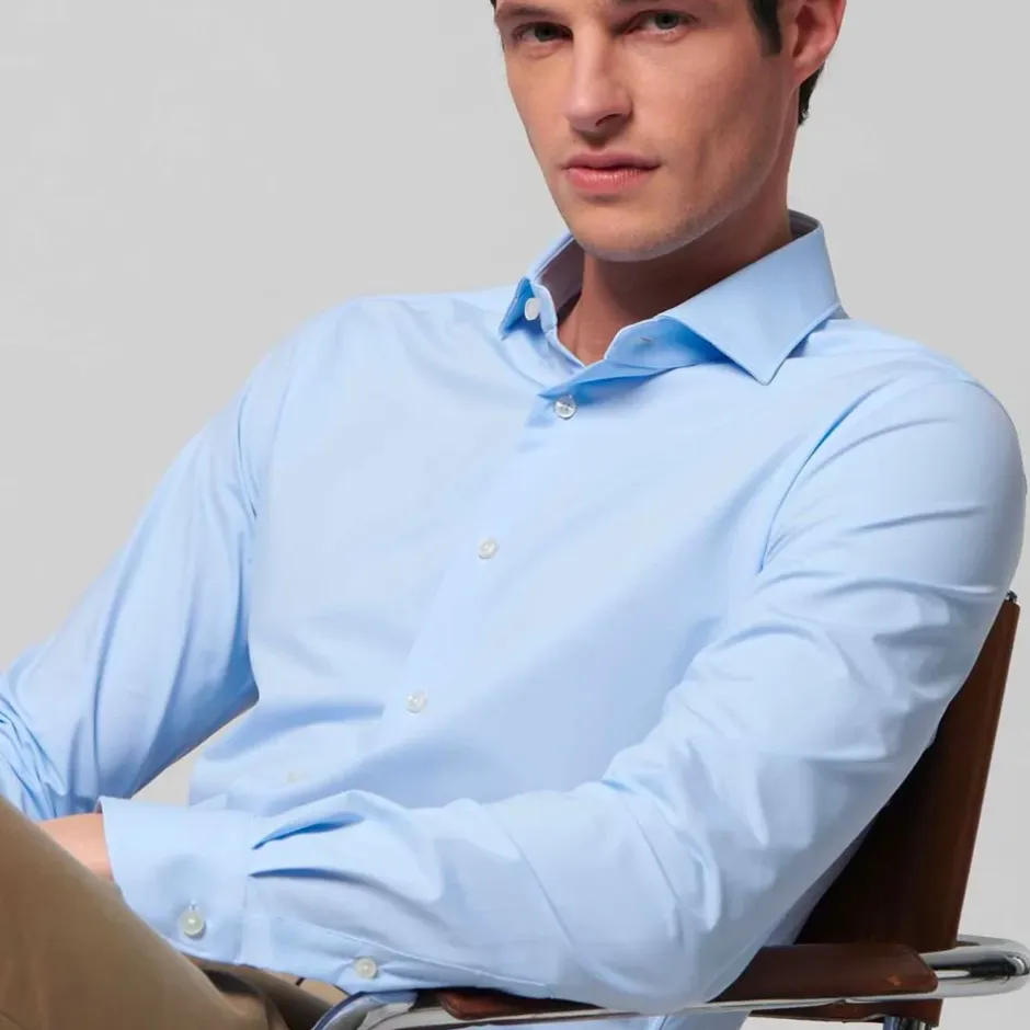 Hot - Active Shirt Skjorter