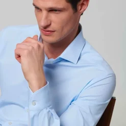 Hot - Active Shirt Skjorter