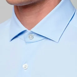 Hot - Active Shirt Skjorter