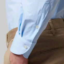 Hot - Active Shirt Skjorter