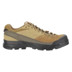 Hot X-ALP Suede Sneakers Sko