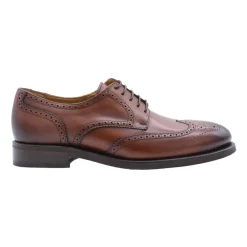 Clearance XAVIOTI Business Sko