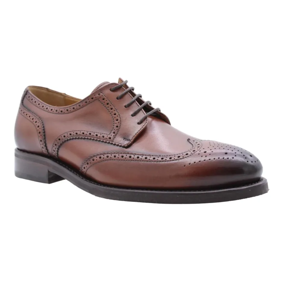 Clearance XAVIOTI Business Sko
