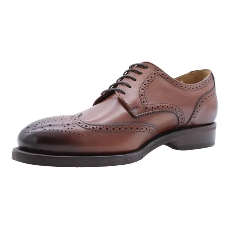 Clearance XAVIOTI Business Sko