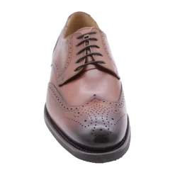 Clearance XAVIOTI Business Sko