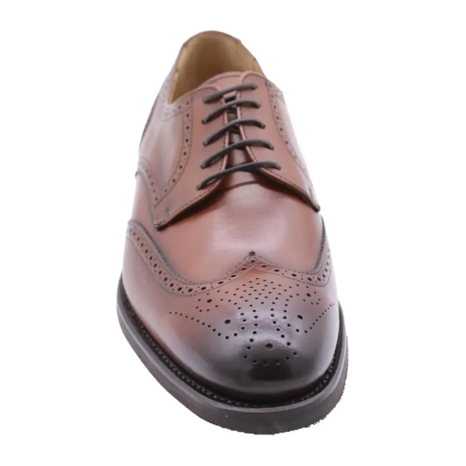 Clearance XAVIOTI Business Sko