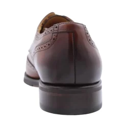Clearance XAVIOTI Business Sko