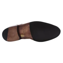 Clearance XAVIOTI Business Sko
