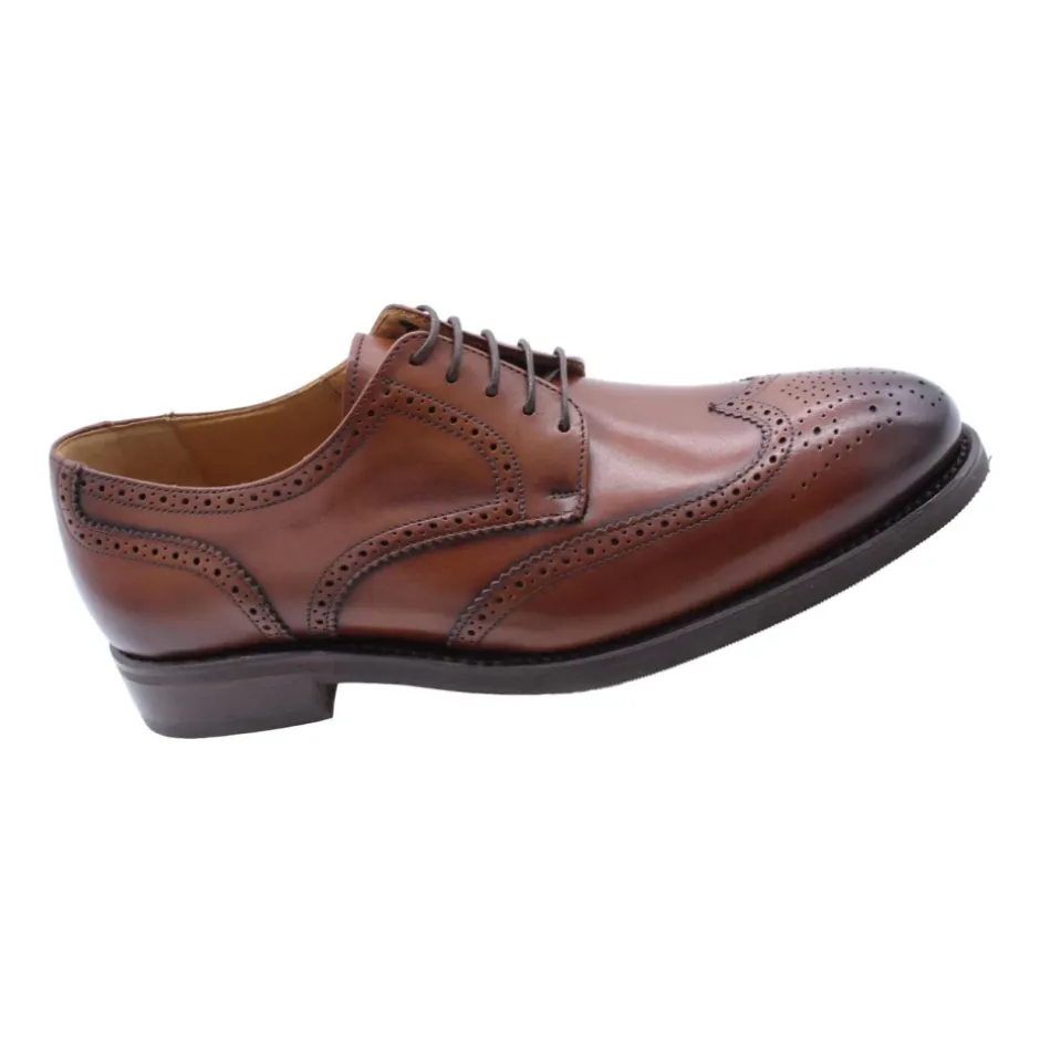 Clearance XAVIOTI Business Sko