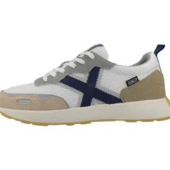Hot Xemine 97 Sneakers
