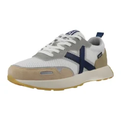 Hot Xemine 97 Sneakers