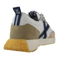 Hot Xemine 97 Sneakers
