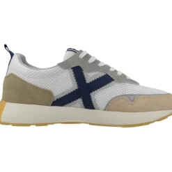 Hot Xemine 97 Sneakers