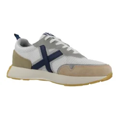 Hot Xemine 97 Sneakers