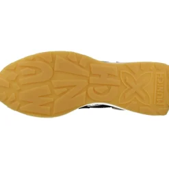 Hot Xemine 97 Sneakers
