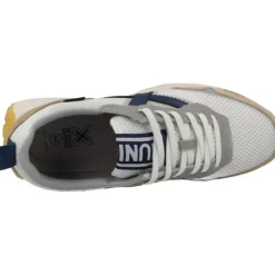 Hot Xemine 97 Sneakers