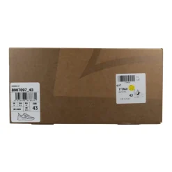 Hot Xemine 97 Sneakers