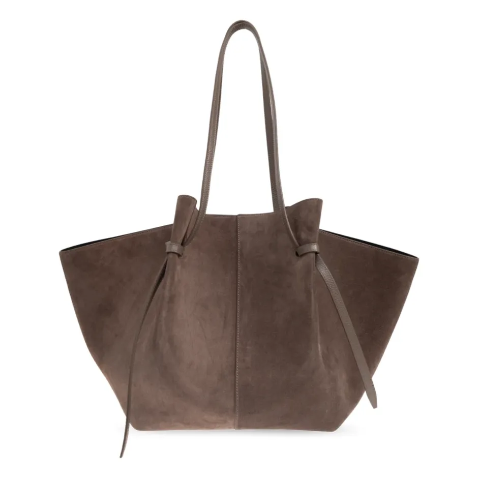 Best XL Mochi Shopper Bag Dame Indkøbstasker