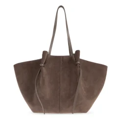 Best XL Mochi Shopper Bag Dame Indkøbstasker