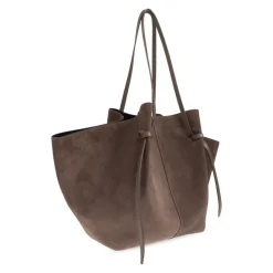 Best XL Mochi Shopper Bag Dame Indkøbstasker