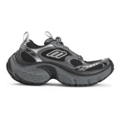 6XL Sneaker Træningssko