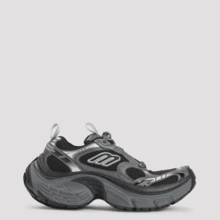 6XL Sneaker Træningssko