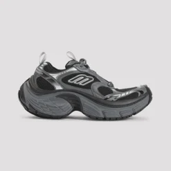 6XL Sneaker Træningssko