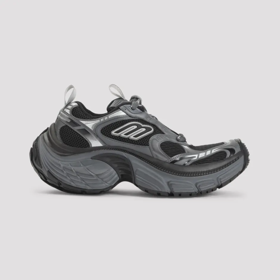 6XL Sneaker Træningssko