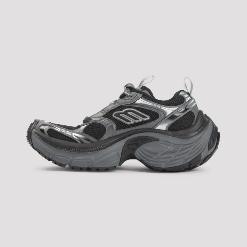 6XL Sneaker Træningssko