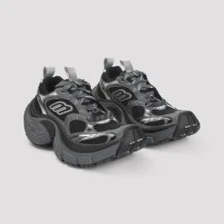 6XL Sneaker Træningssko