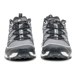 Clearance XT-6 Expanse Sko