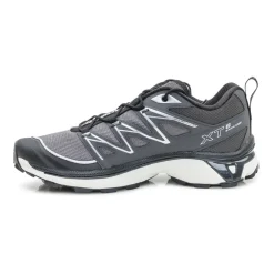 Clearance XT-6 Expanse Sko